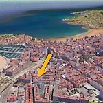 Domo De Maria By Silastur * Gijón