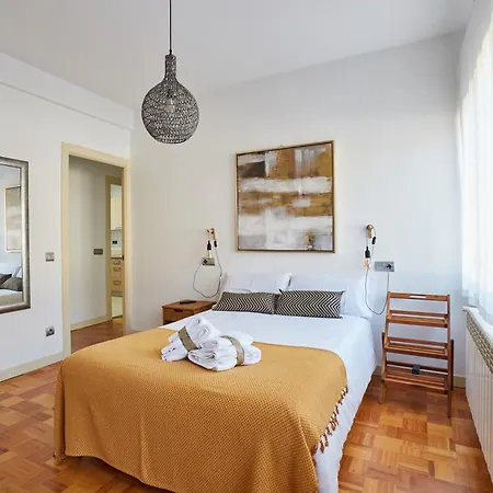 Domo De Maria By Silastur גיחון