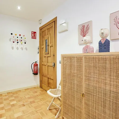 Domo De Maria By Silastur * גיחון