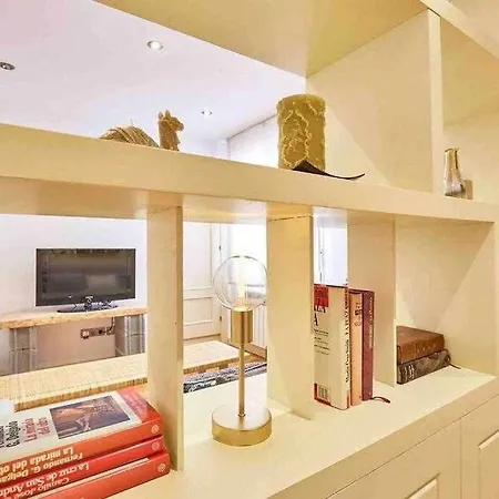 Domo De Maria By Silastur